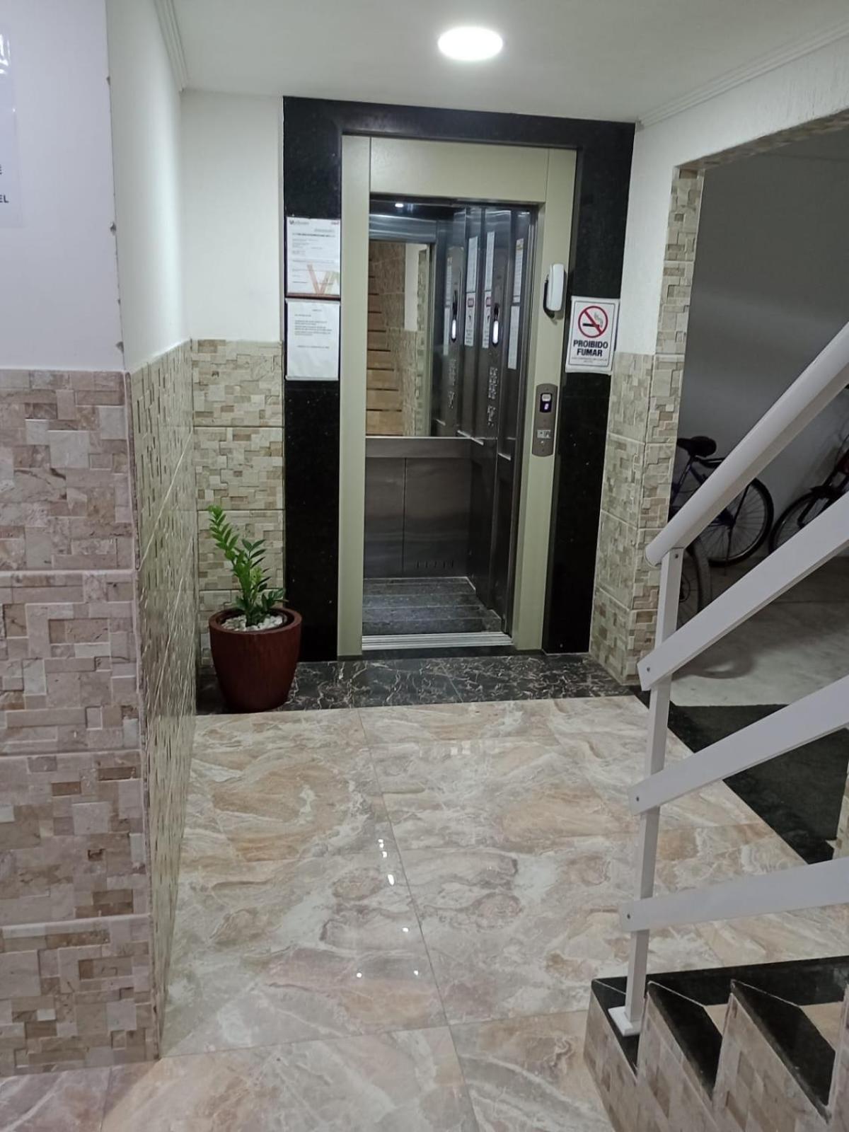 Homestay Confortavel Pertinho Da