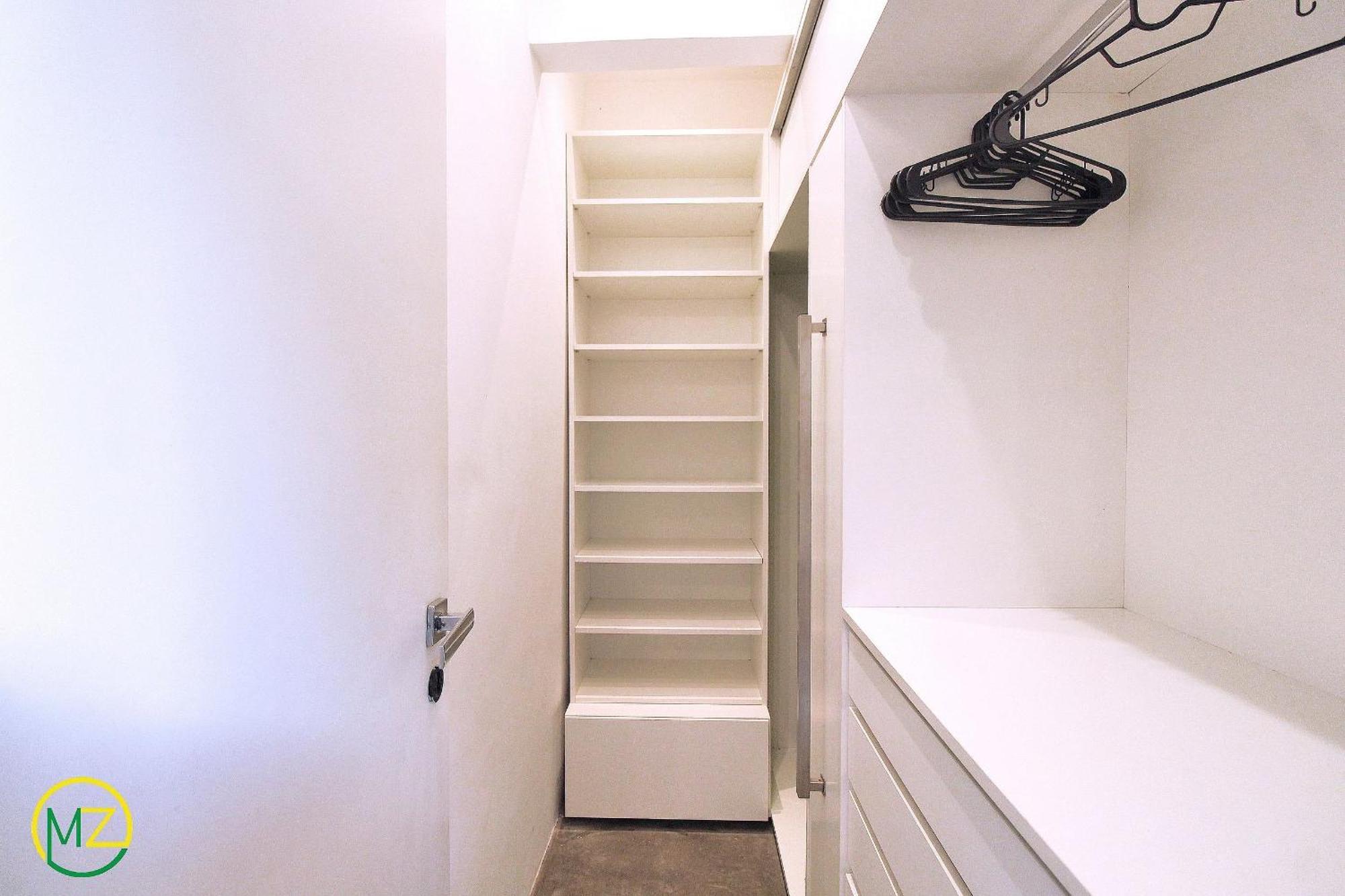 Apartamento Linda Cobertura C/ Jacuzzi E Bbq Em Ipanema Rio de Janeiro