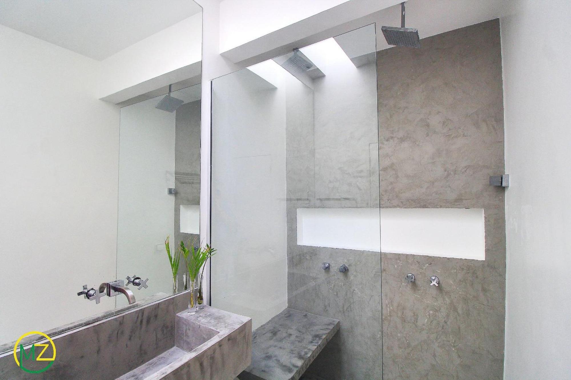 Apartamento Linda Cobertura C/ Jacuzzi E Bbq Em Ipanema
