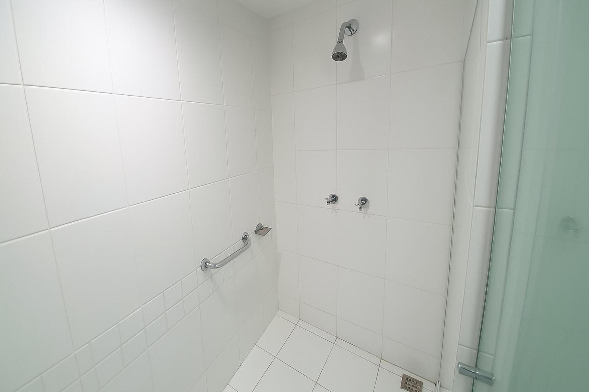 Apartamento Elegance Barra Da Tijuca