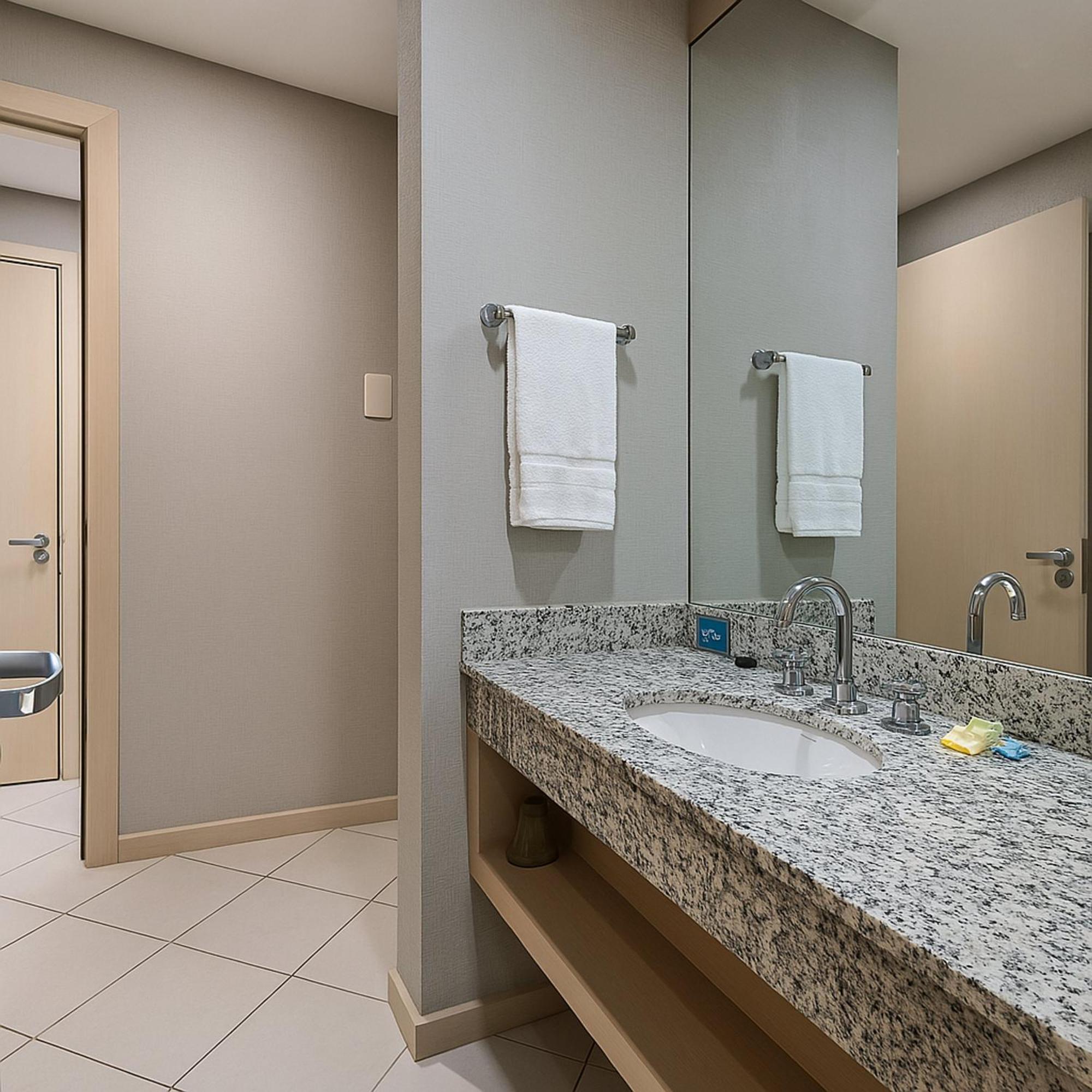 Apartamento Elegance Barra Da Tijuca Rio de Janeiro