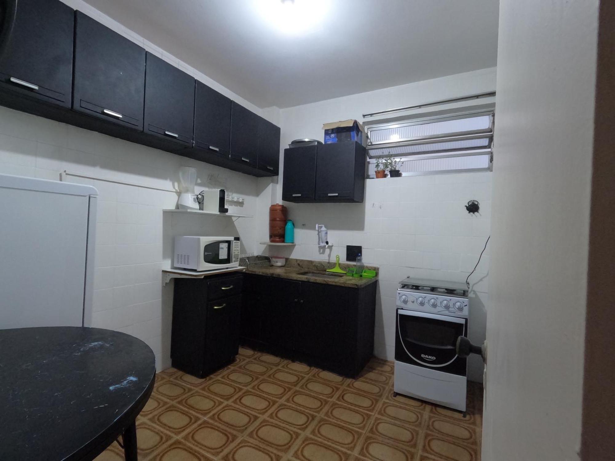 Apartamento Na Gloria-rio Rio de Janeiro