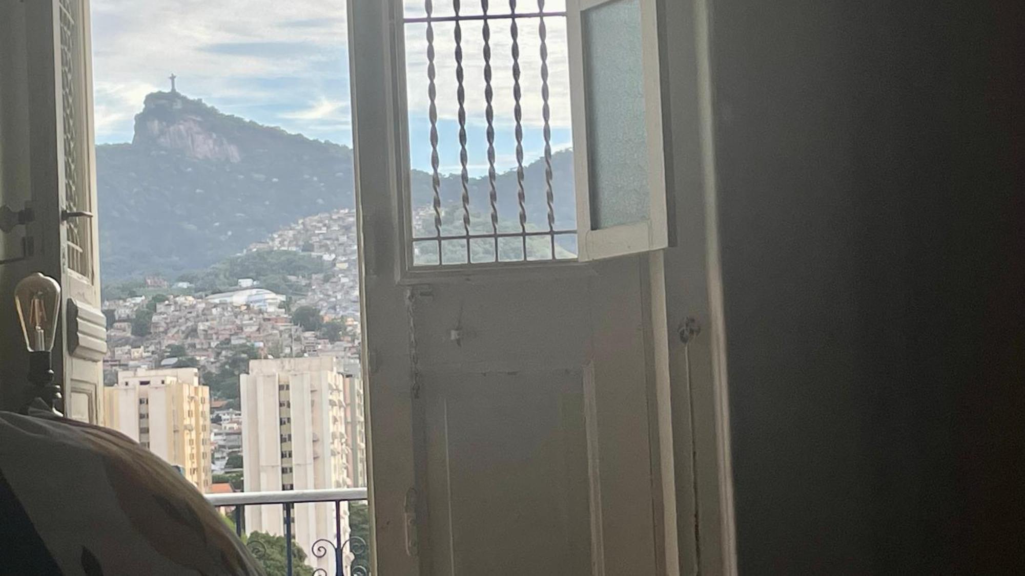 Panorama * Rio de Janeiro