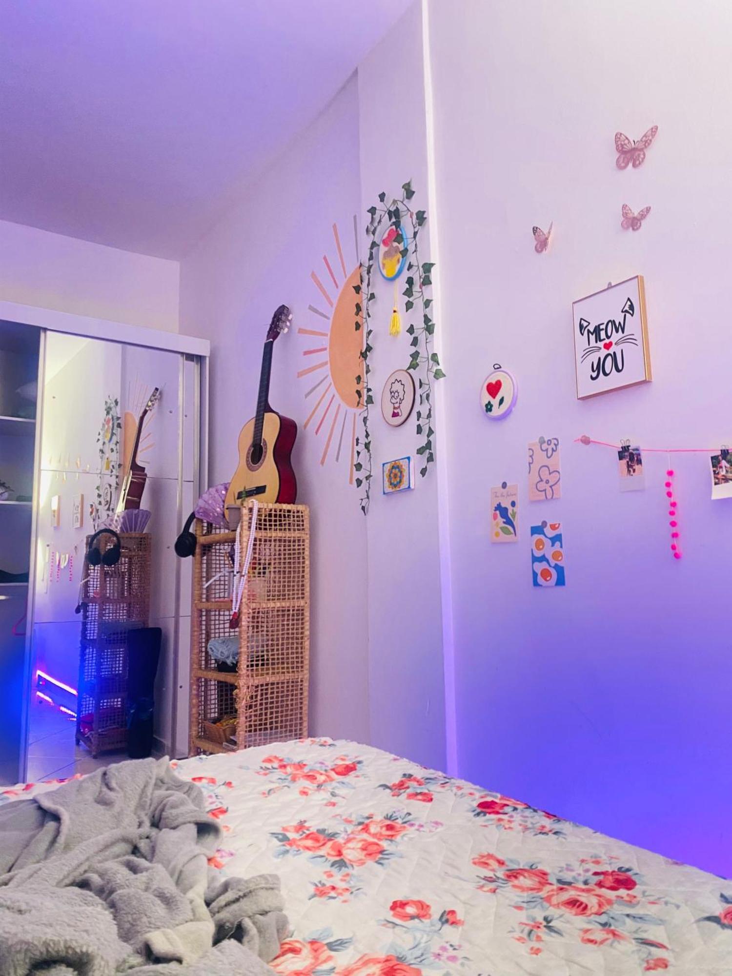 Ape Da Keel - Quartos Individuais - Barra Da Tijuca Homestay