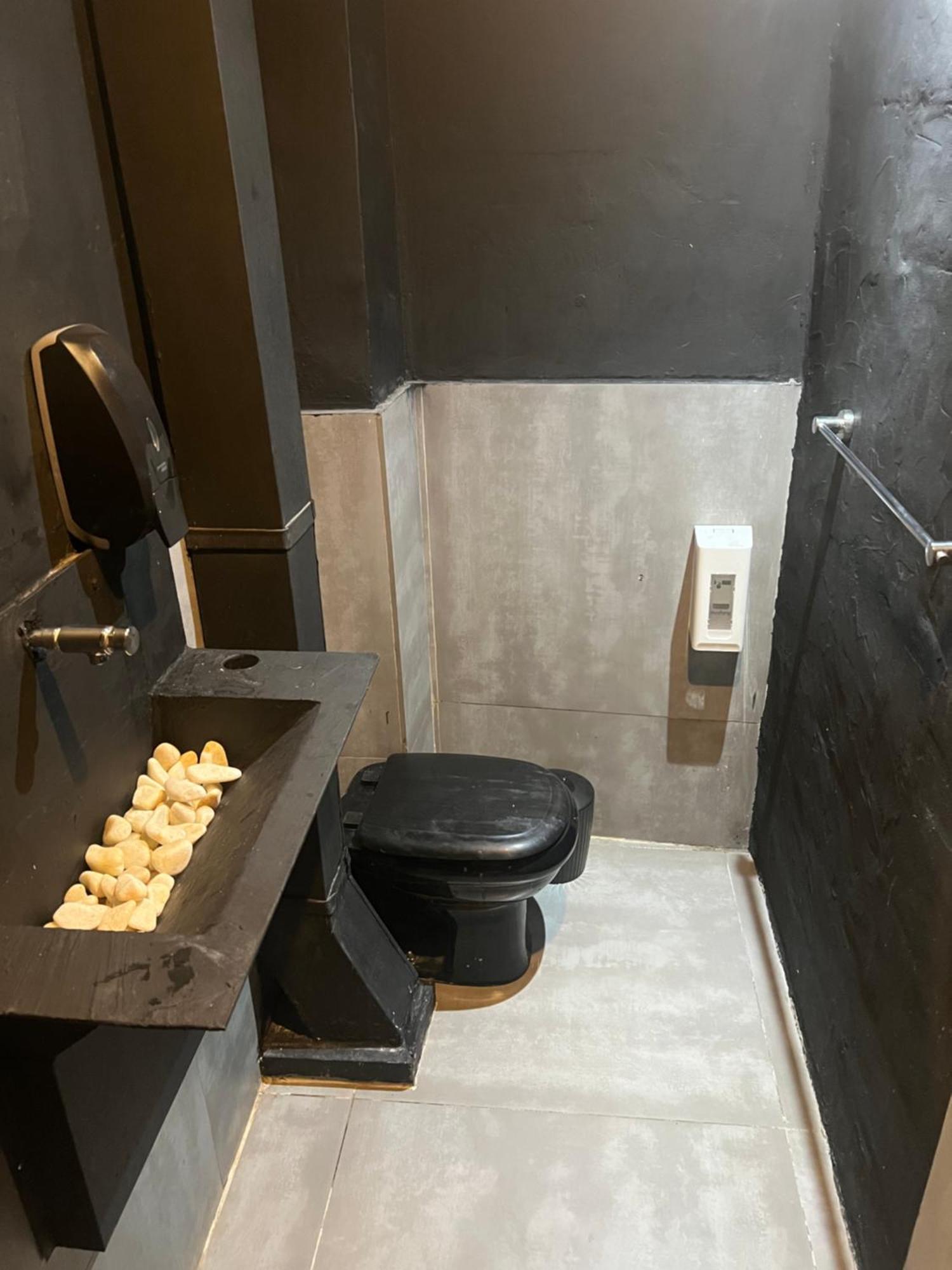 Albergue Castle Of Vibes - *