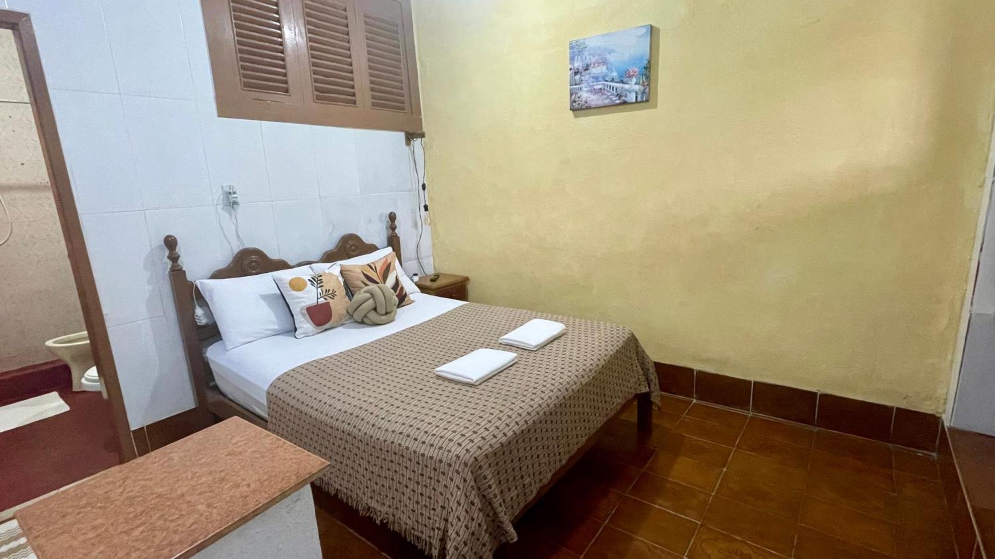 Panorama Bed & Breakfast