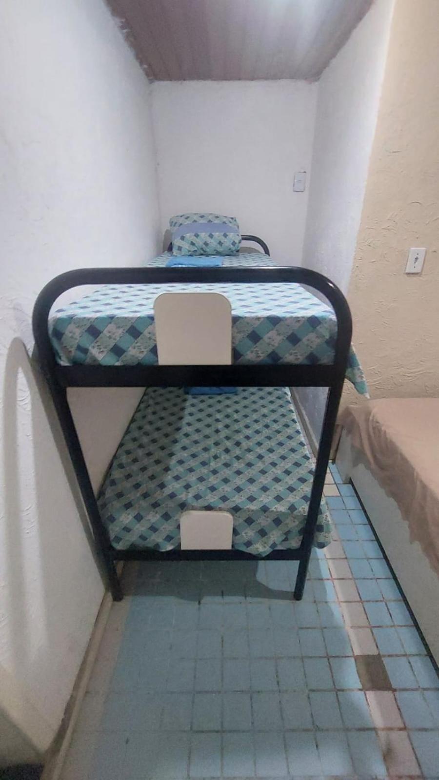 Bom E Familiar Rio de Janeiro