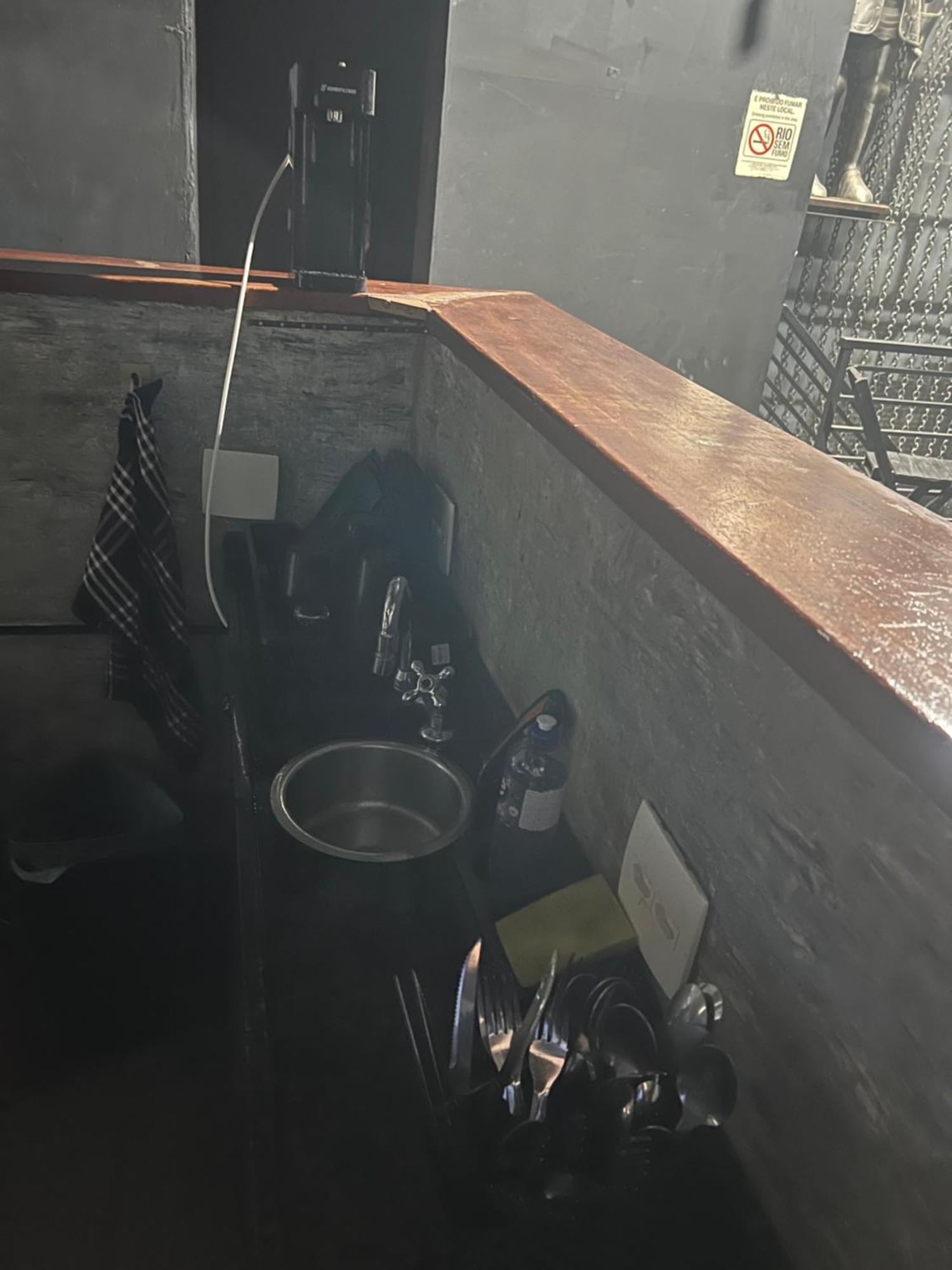 Hostel Castle Of Vibes -