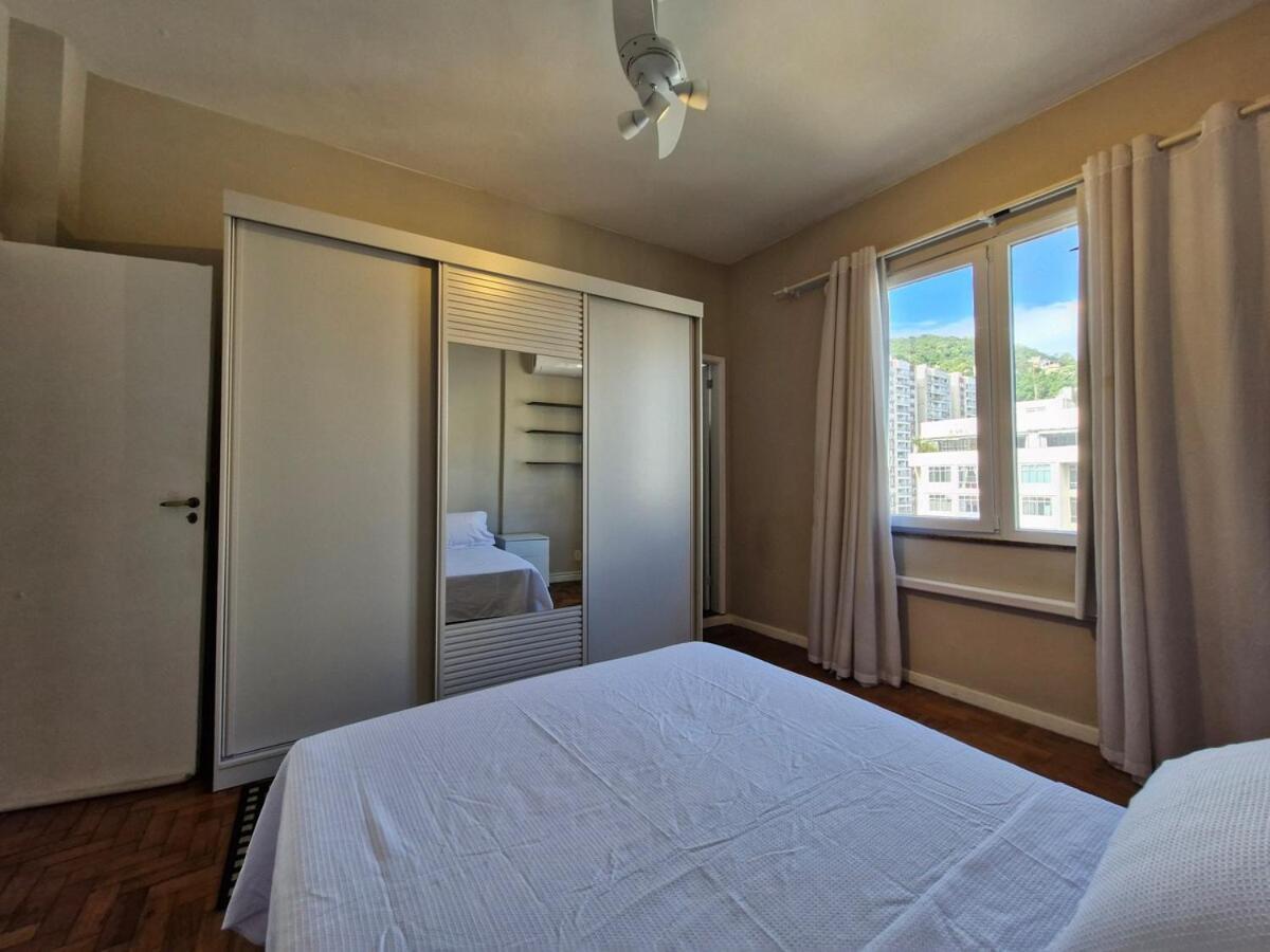 Apartment 89 - Suh Copacabana 89 View *
