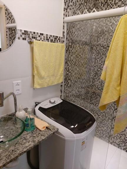 Confortavel Loft Na Lapa