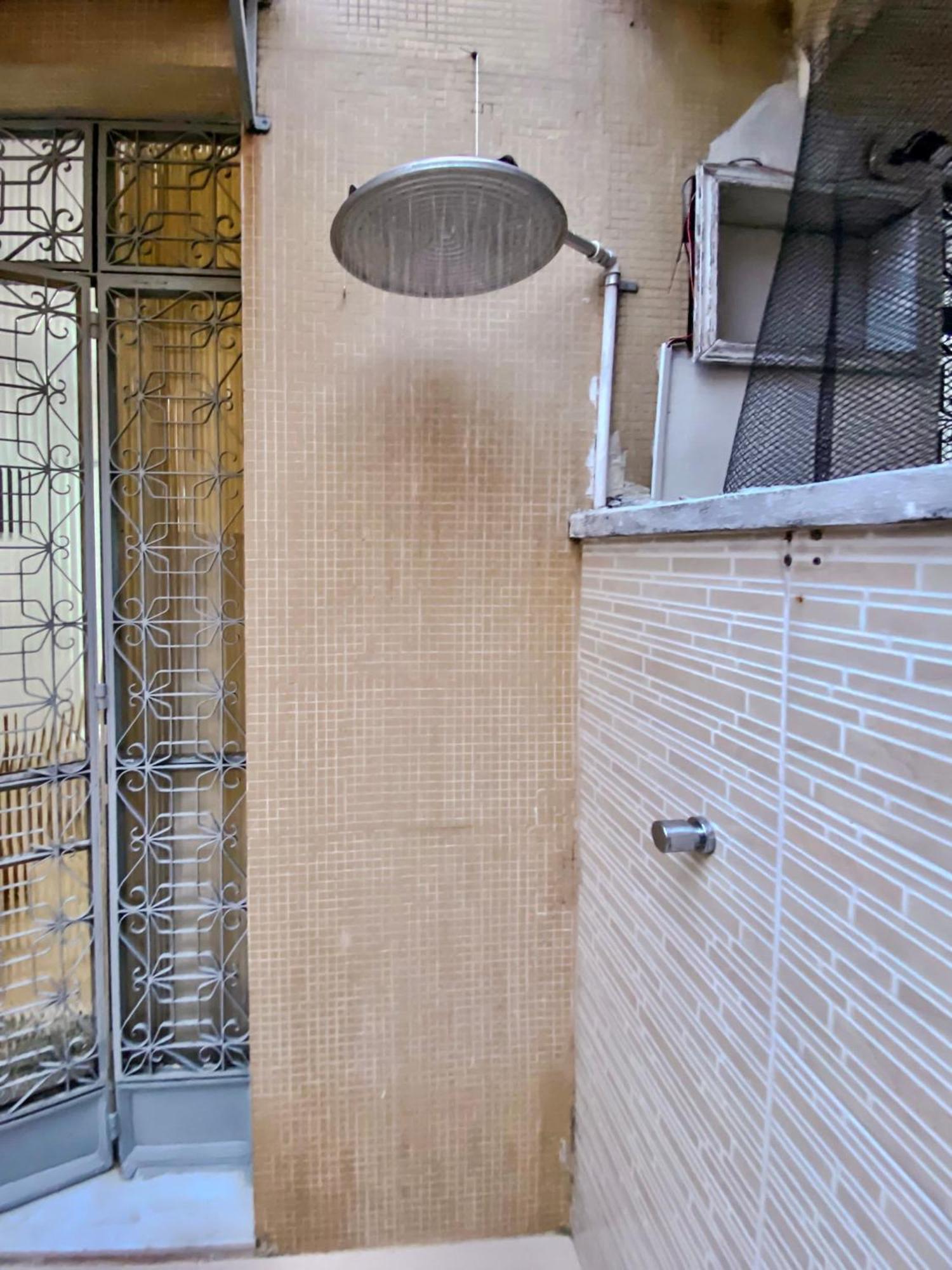 Apartamento Estudio Inteiro No Coracao De Santa Teresa! Rio de Janeiro