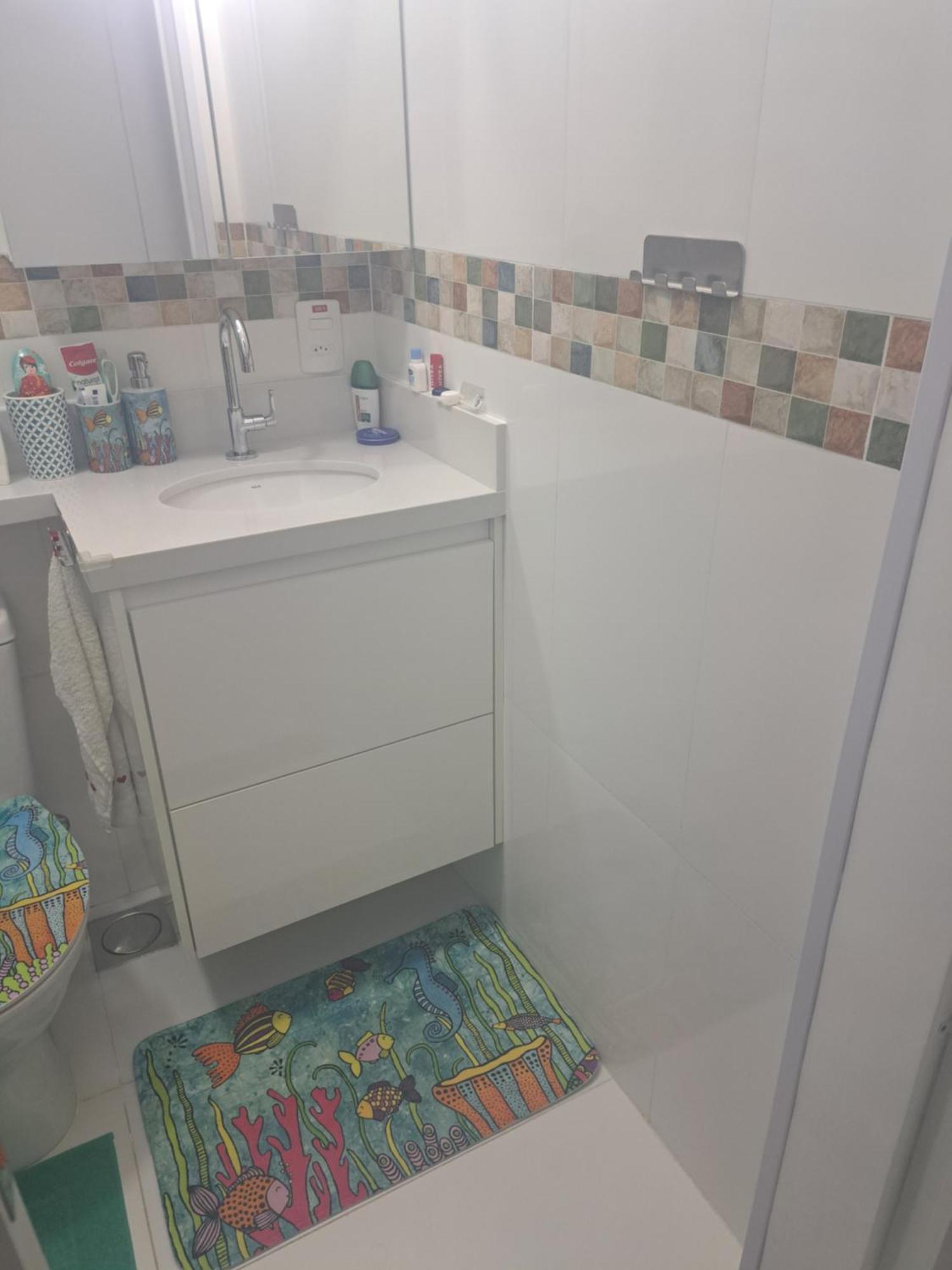 Homestay Confortavel Pertinho Da