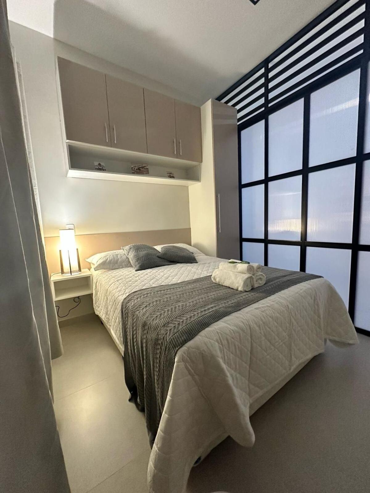 Em Copacabana - Reformado Apartamento Rio de Janeiro
