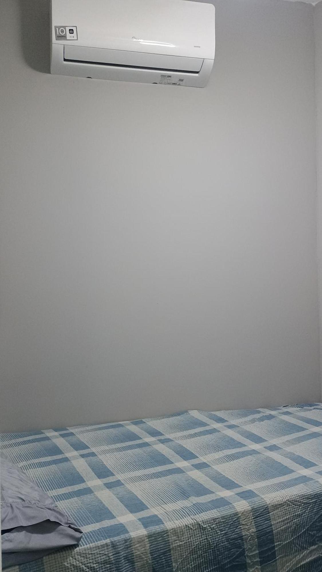 Cinelandia Ap 617 Albergue *