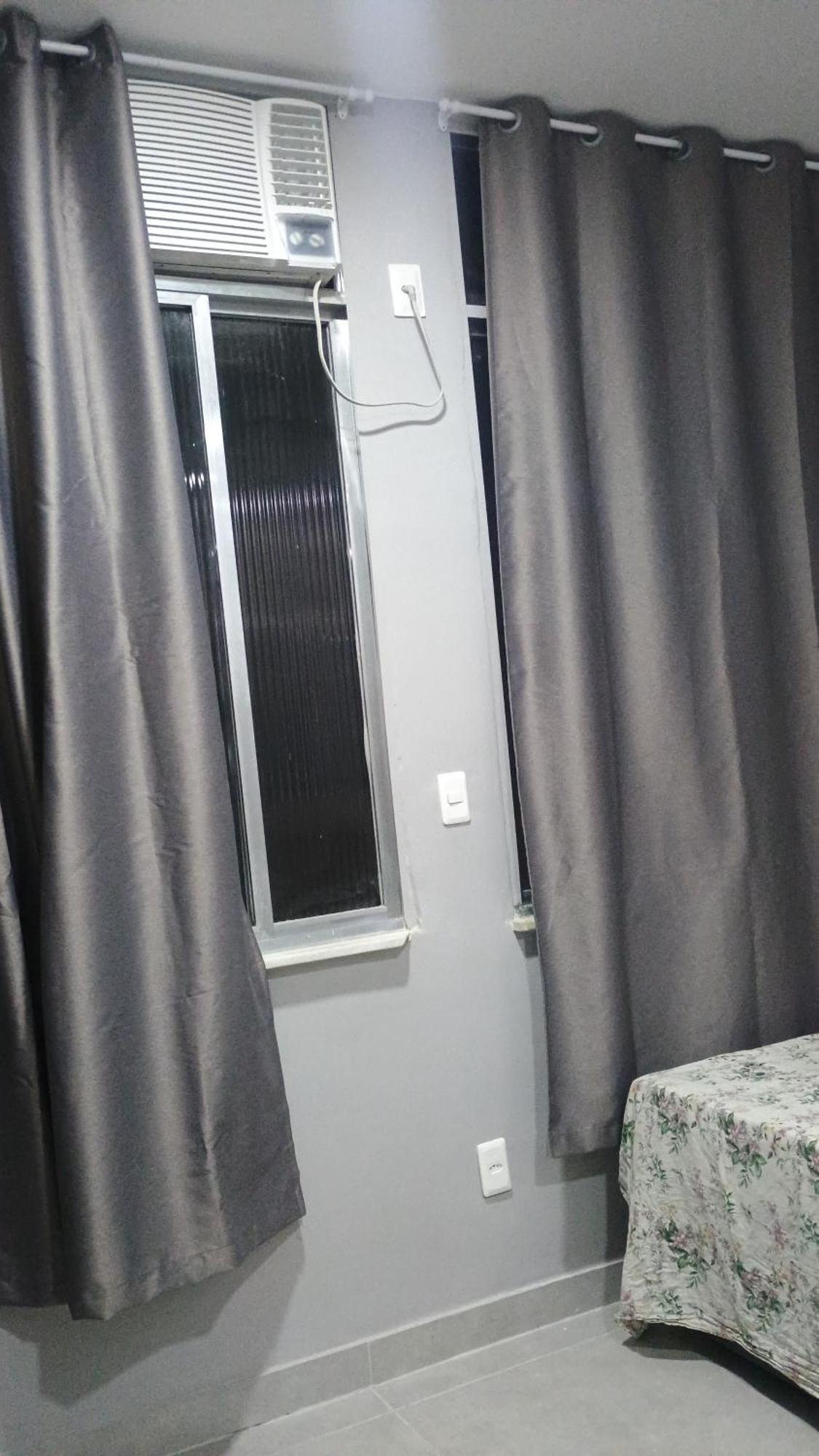 Cinelandia Ap 617 Albergue *