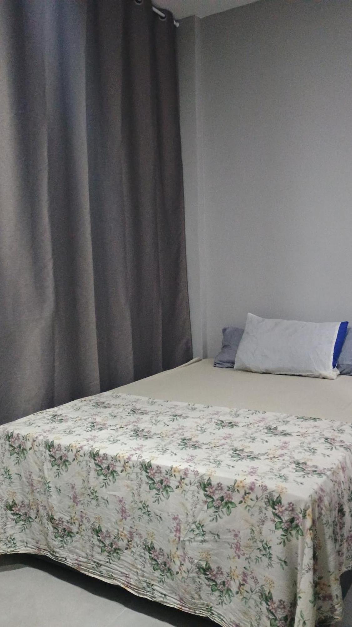Albergue Cinelandia Ap 617 Rio de Janeiro