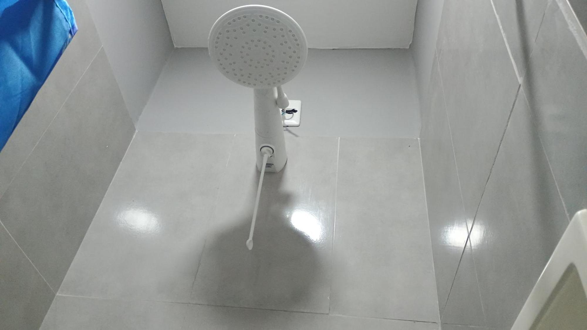 Cinelandia Ap 617 Albergue