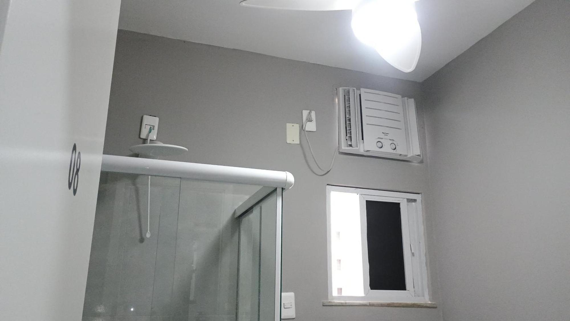 Albergue Cinelandia Ap 617 Rio de Janeiro