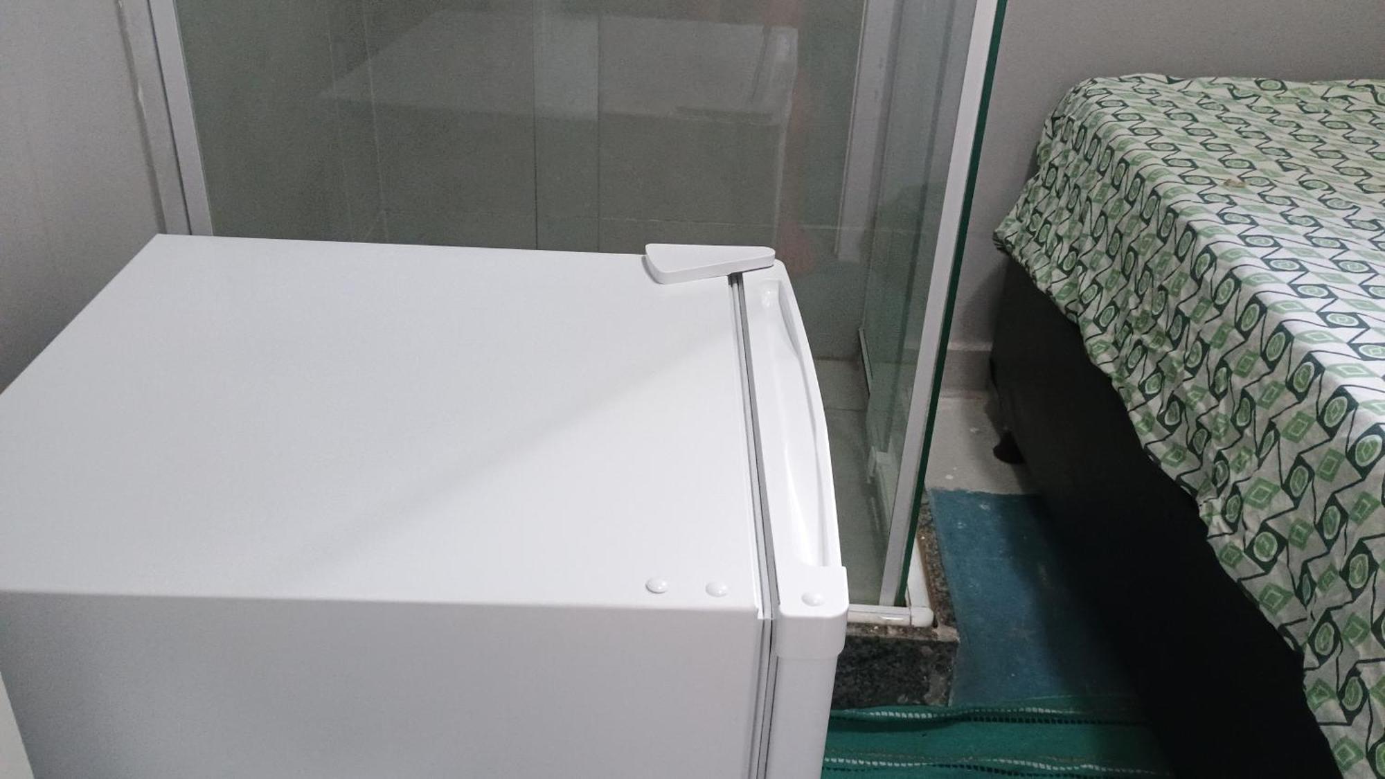 Cinelandia Ap 617 Albergue