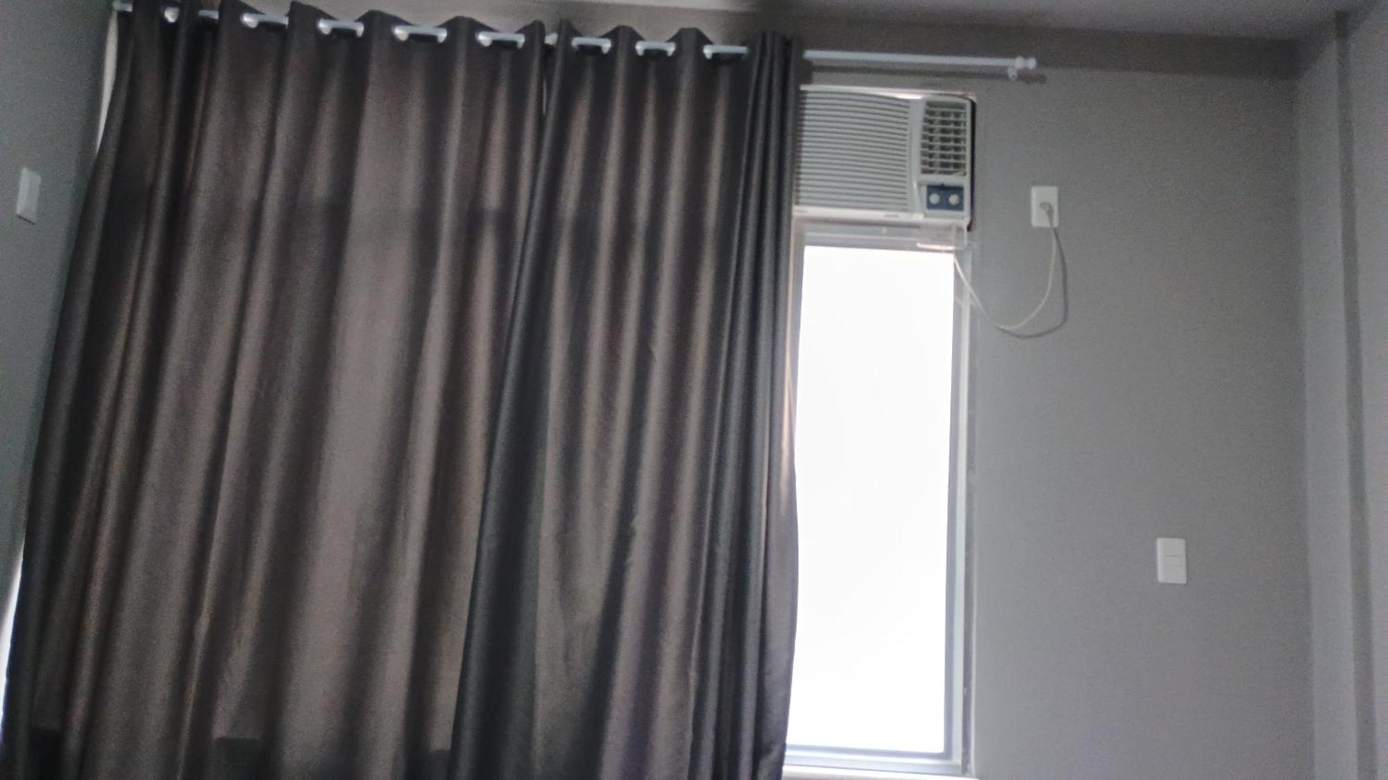 Albergue Cinelandia Ap 617 Rio de Janeiro