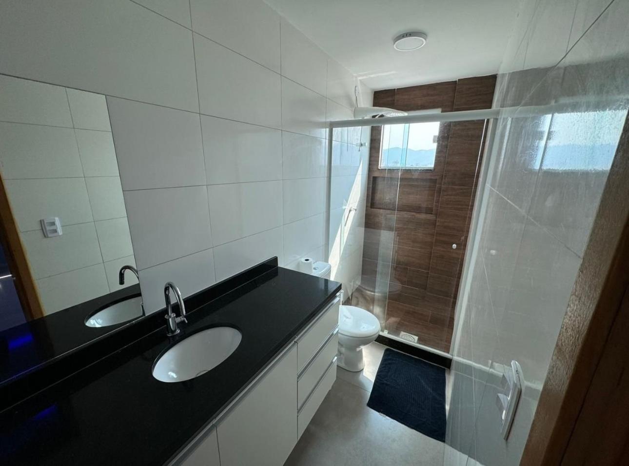 Cobertura Duplex Beira Mar *