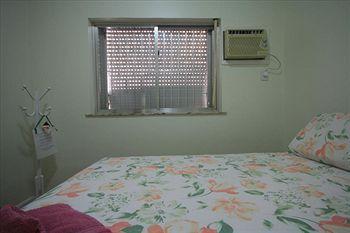 Copacabana 302 B Hotel