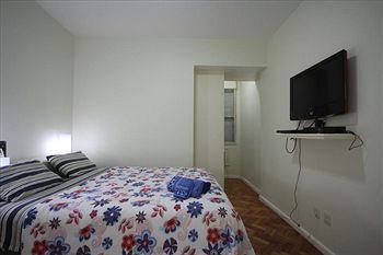 Copacabana 302 B