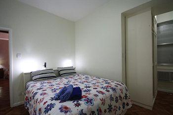 Copacabana 302 B Hotel