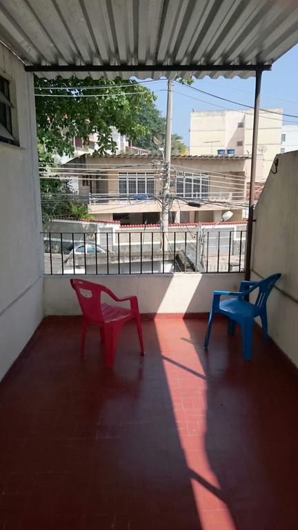 Casa Na Ilha