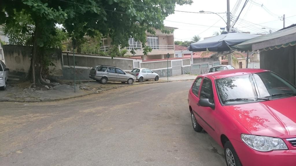 Casa Na Ilha