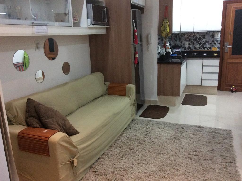 Vip Copacabana