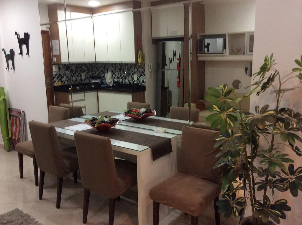 Vip Copacabana Rio de Janeiro