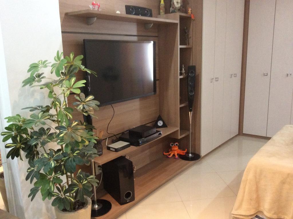 Vip Copacabana Apartamento