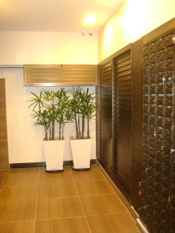 Vip Copacabana