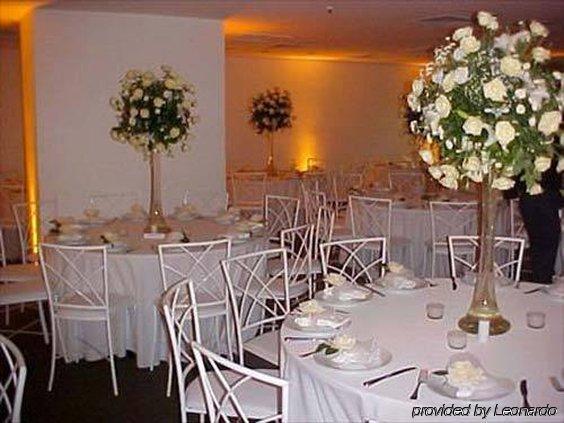 Golden Tulip Ipanema Plaza 4*