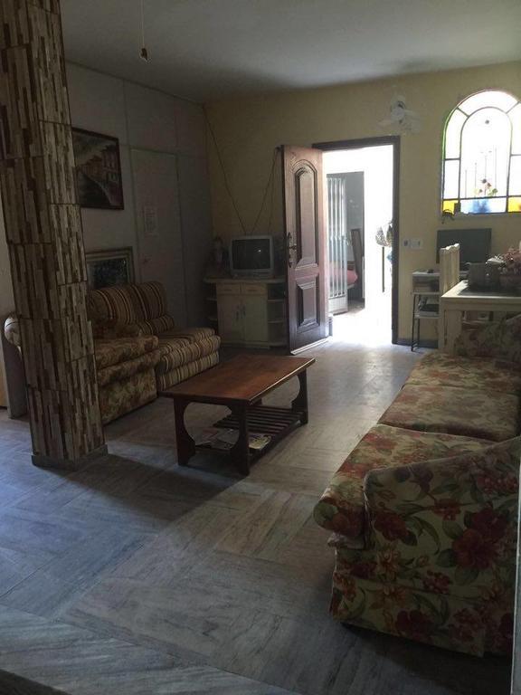 Albergue Minha Casa Rio de Janeiro