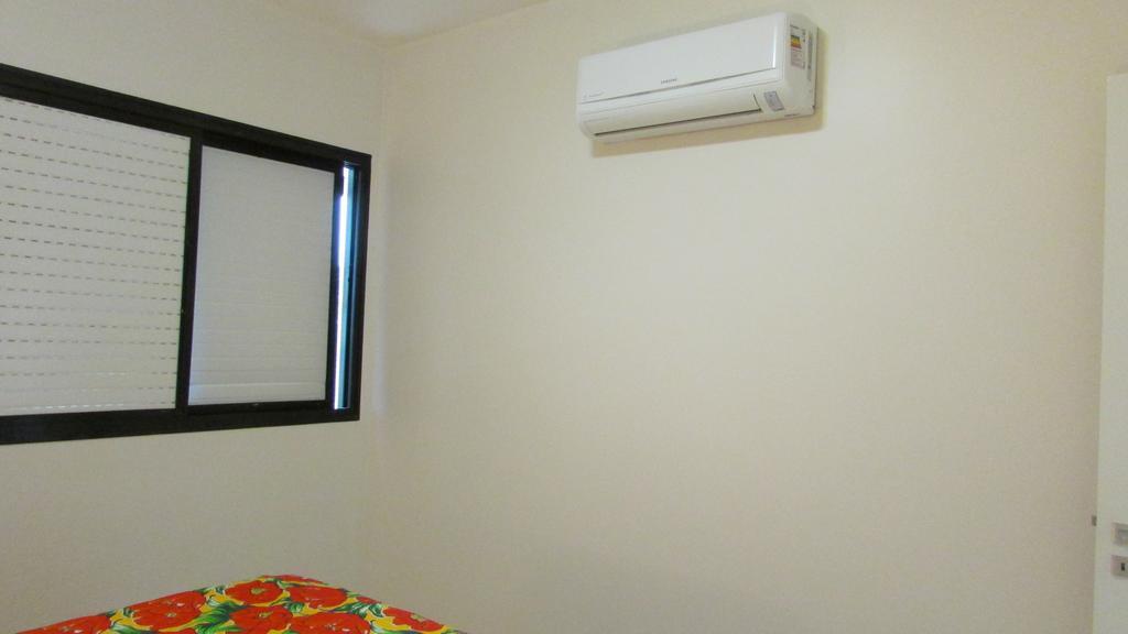 Lindo Apto No Barrabela, Todo Equipado, Com Arcondicionados Split Novos No E Na Sala, Limpissimo, Cheiroso, Novinho, Em Frente A Praia, Com Piscina Aquecida, Sauna, Quadra, Academia, Lavanderia, Salao De Beleza, Restaurantes, Mercad * Rio de Janeiro