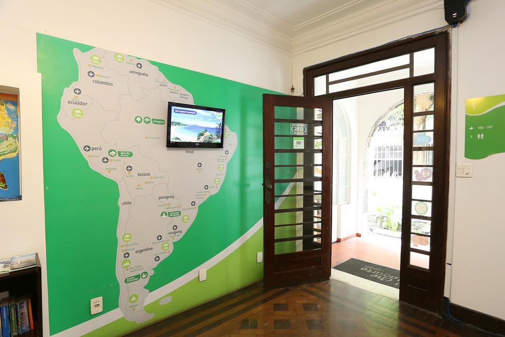 Clh Santa Clara