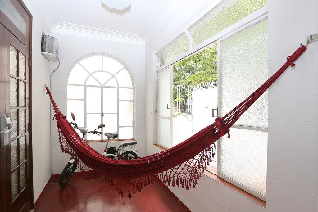 Hotel Clh Santa Clara