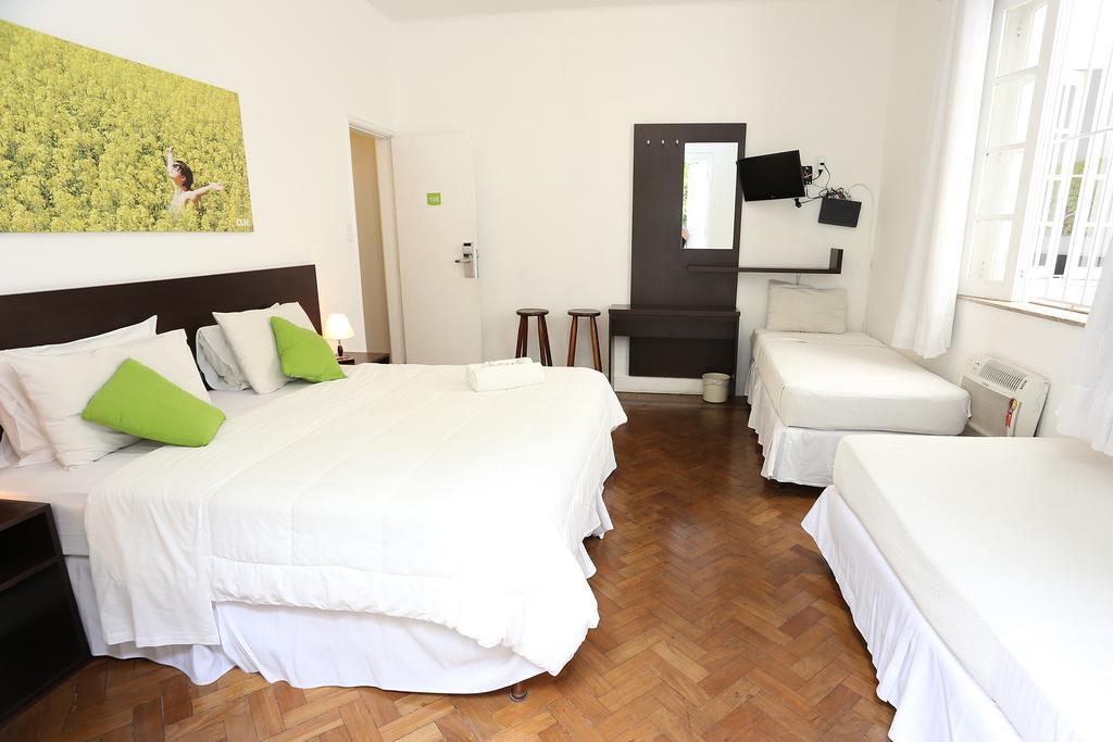 Hotel Clh Santa Clara 2*