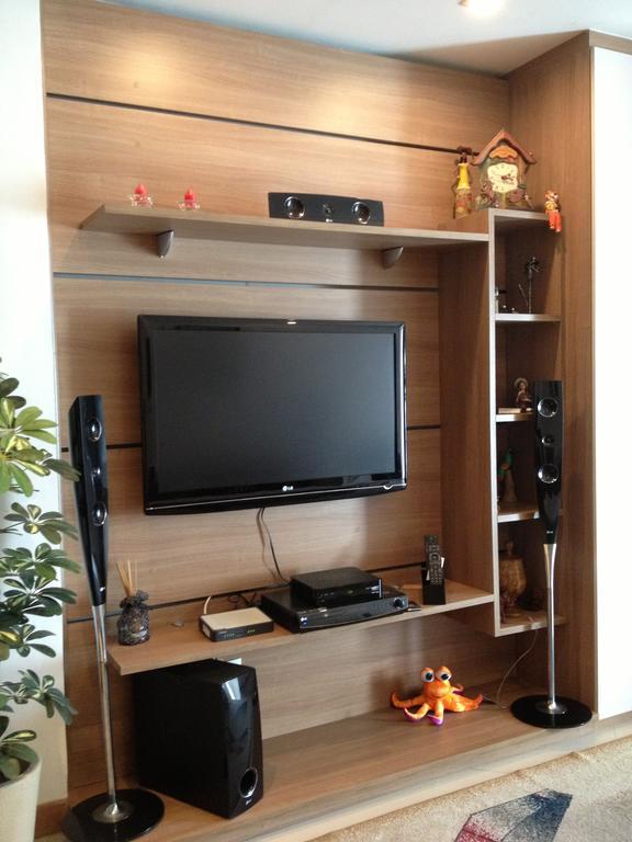 Apartamento Vip Copacabana Rio de Janeiro