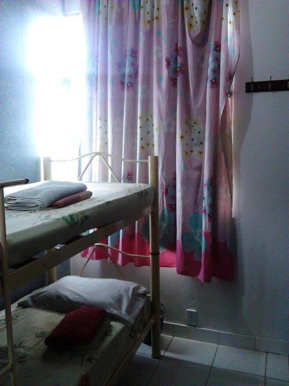 Minha Casa