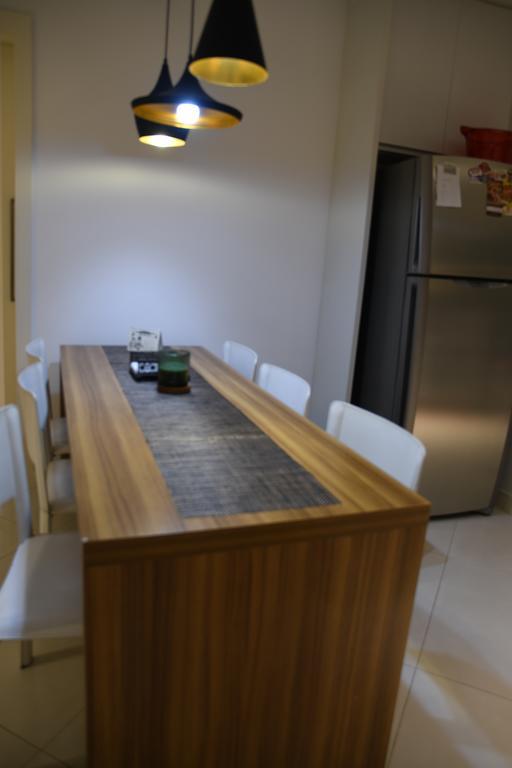 Charming In The Area Of Ipanema