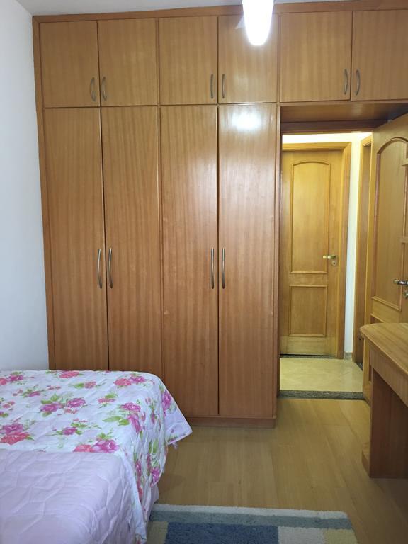 Apartment Apartamento Barra Da Tijuca