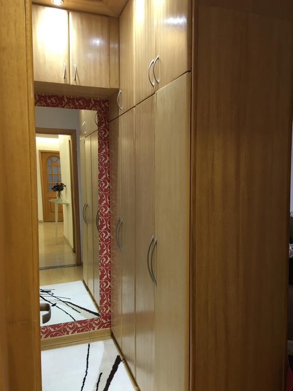 Apartamento Barra Da Tijuca