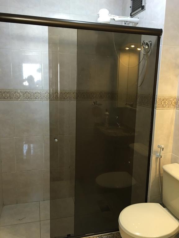 Apartamento Barra Da Tijuca Rio de Janeiro