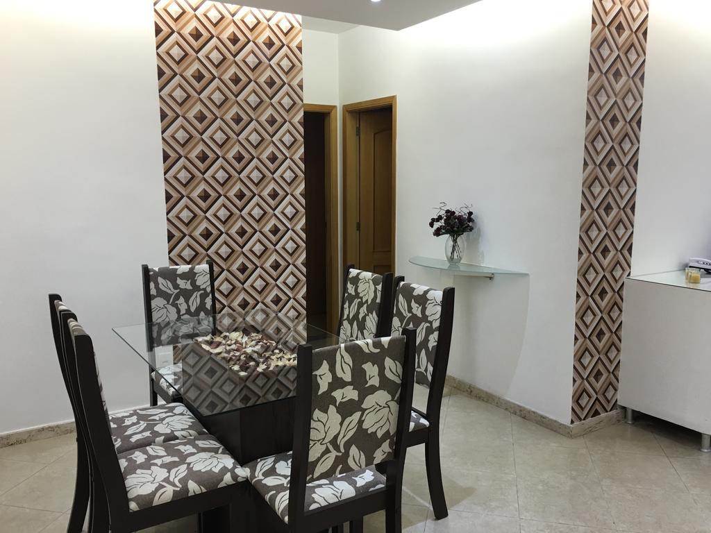 Apartment Apartamento Barra Da Tijuca *