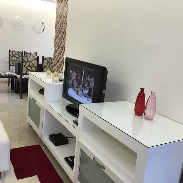 Apartment Apartamento Barra Da Tijuca Rio de Janeiro