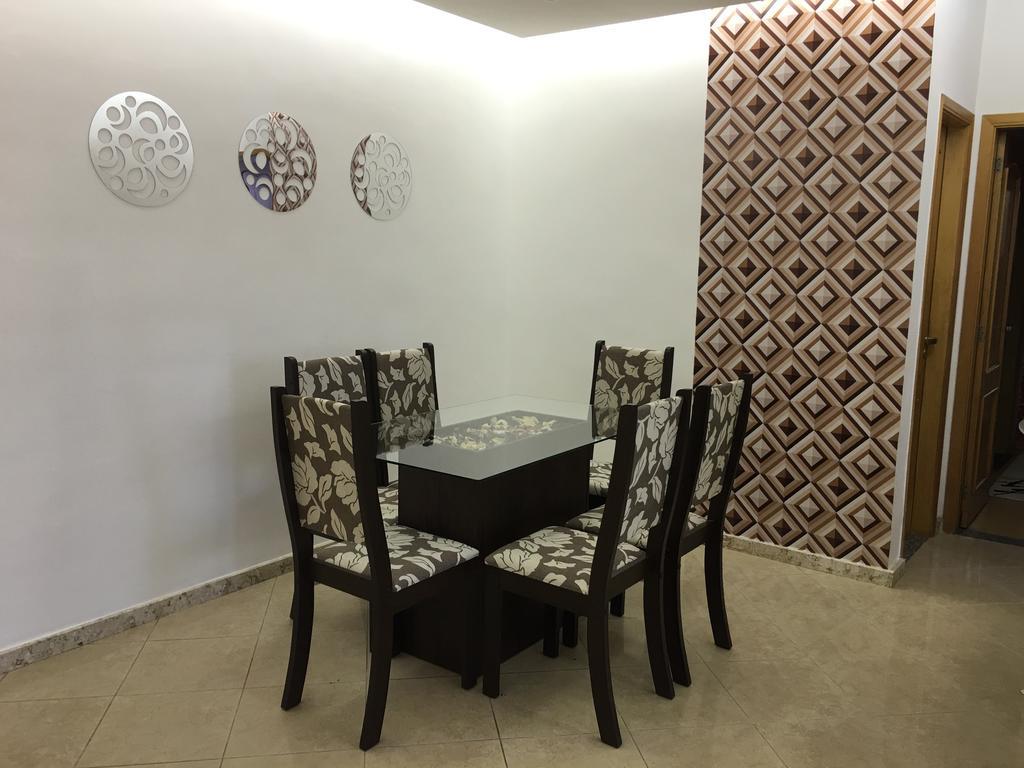 Apartamento Barra Da Tijuca