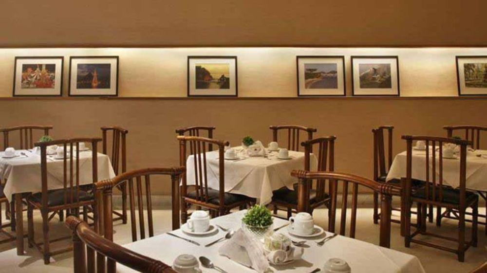 Copa Sul Hotel